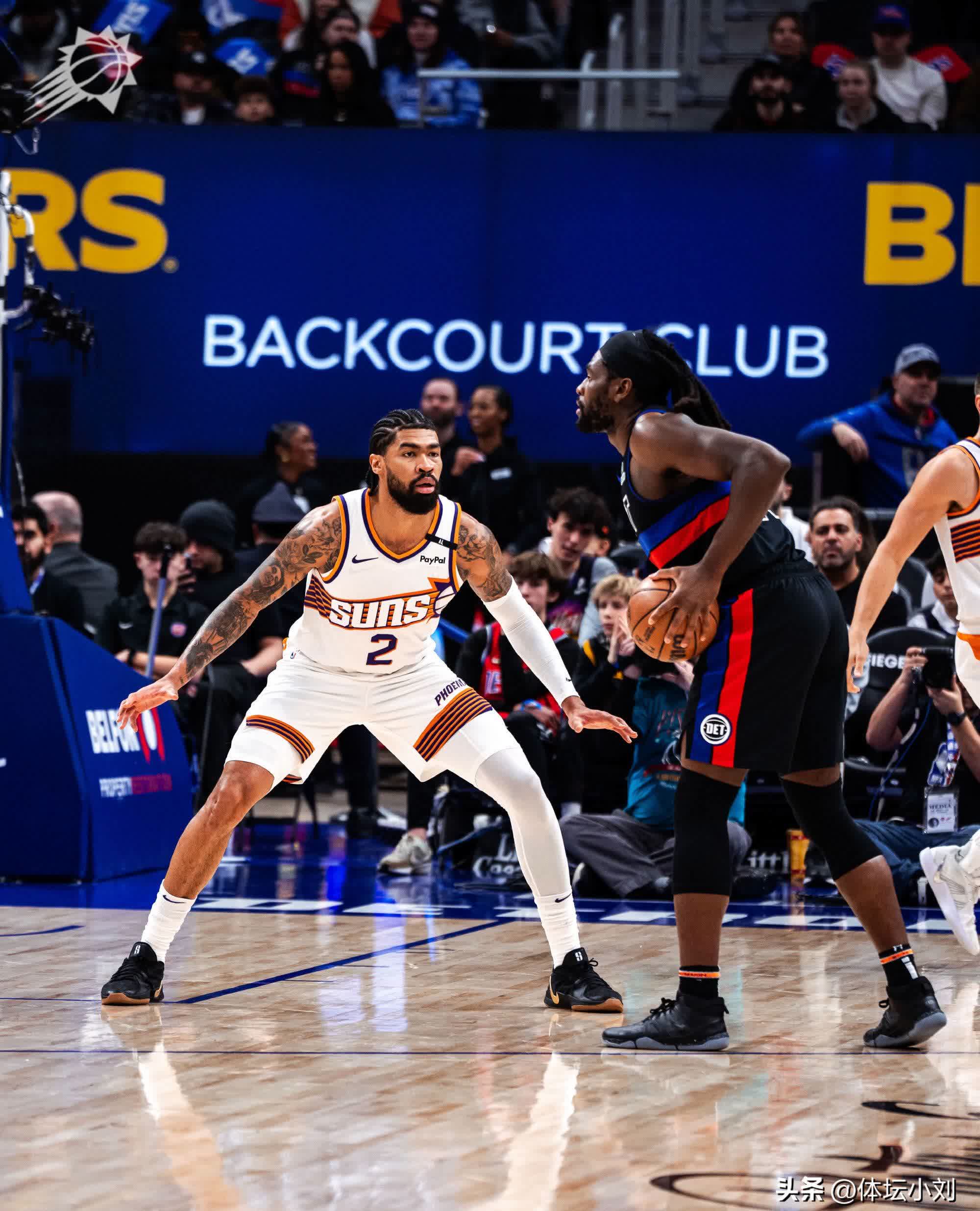 爱游戏娱乐关于清晨NBA季后赛焦点战；布鲁克林篮网造点机会；赛场秩序良好；球队文化再被提及的信息