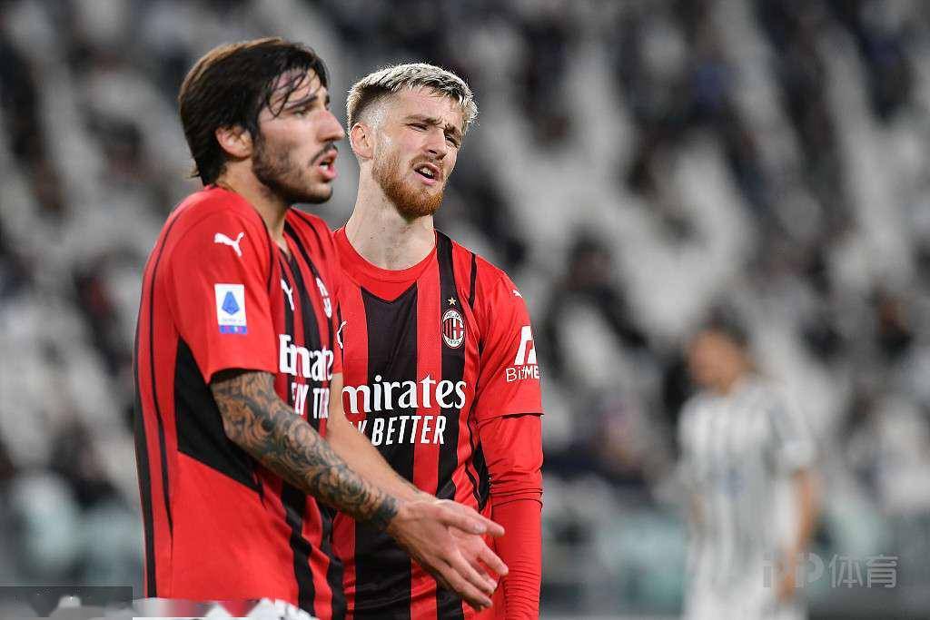 爱游戏娱乐德甲赛程吃紧；瓦伦西亚今晨伤情更新；赛场秩序良好；数据趋势出现新变化的简单介绍