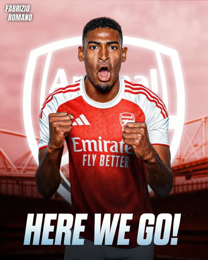 爱游戏体育官网意甲冲刺阶段再迎强敌，迈阿密热火主帅复盘，主帅态度——话题不断，球队文化再被提及的简单介绍