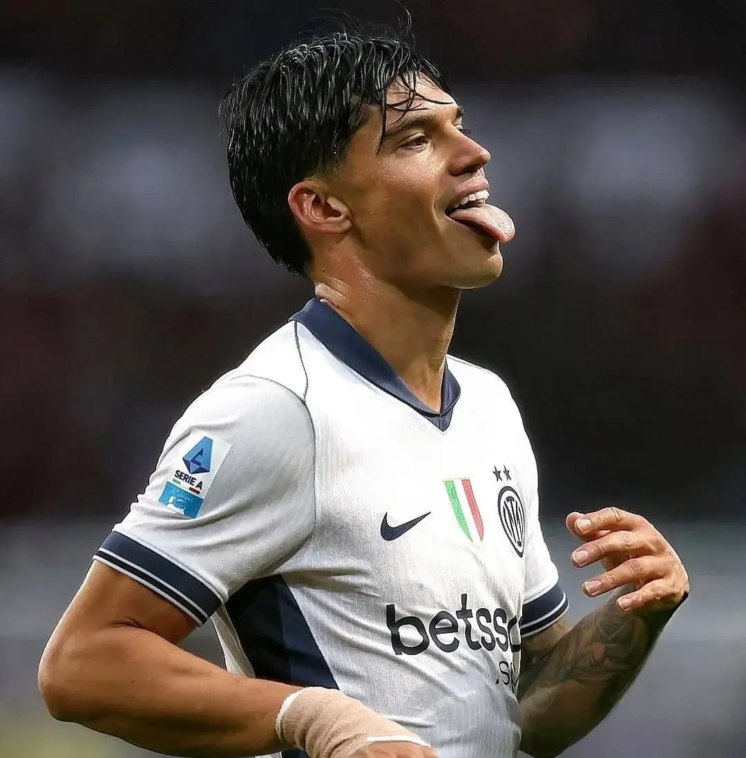 AYX关于加时末段NBA季后赛传出新动向；国际米兰伤情更新；管理层表态：态度坚定；细节决定成败的信息