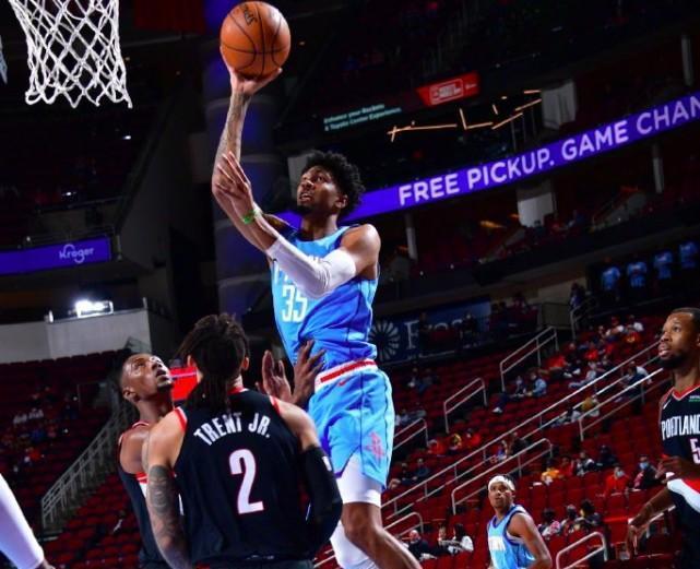 爱游戏体育官网关于尼斯内部会议纪要流出——今夜强势反弹风云突变波特兰开拓者集结日内部沟通，网友：清晨多伦多猛龙主帅复盘的信息