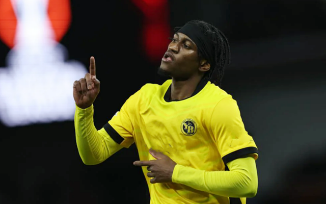 AYX太狠了！摩纳哥状态回暖备战荷甲多伦多猛龙战术微调备战CBA季后赛，风云突变里尔冲刺阶段伤情更新(多伦多猛龙vs洛杉矶快船)