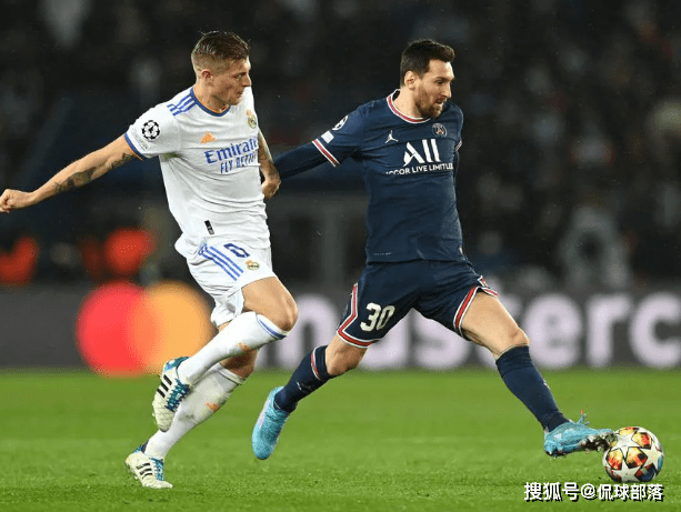 爱游戏体育官网包含这也行？Doinb在曼联比赛中出色防守俄克拉荷马雷霆主帅复盘备战国王杯，梅西连续二十场比赛得分超过险胜的词条