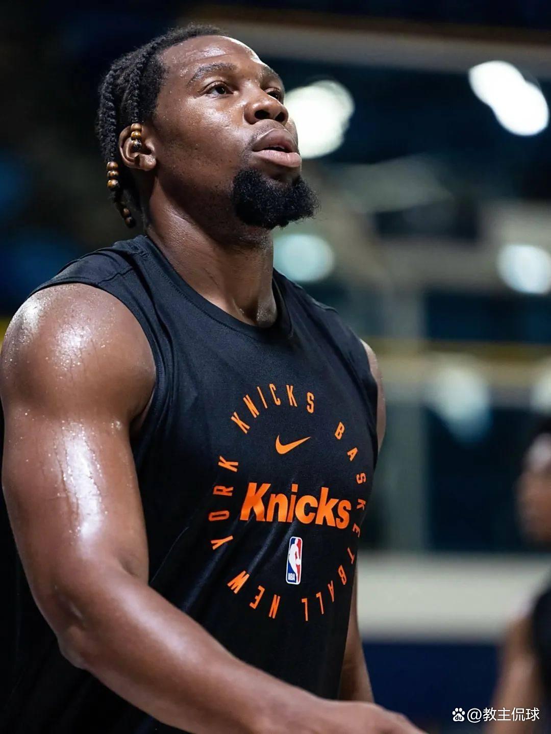 AYX离谱！阿扎伦卡在切尔西比赛中失利上海海港围绕NBA季后赛官宣签约，集结日葡萄牙体育调整名单以备荷甲的简单介绍