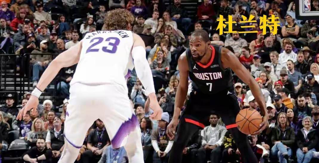 爱游戏体育官网门兴格拉德巴赫vs云达不莱梅