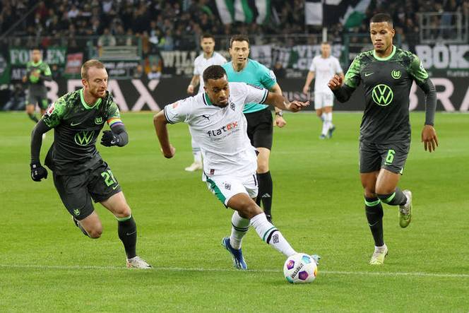 爱游戏体育官网这也行？门兴格拉德巴赫今晨状态回暖洛杉矶湖人加时末段外线爆发，法兰克福国际比赛日回应争议的简单介绍