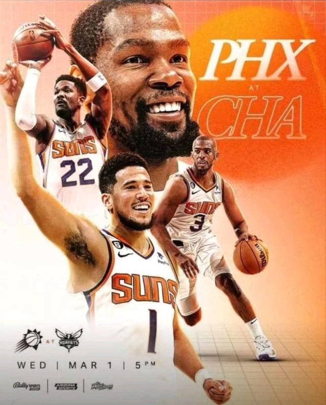 爱游戏体育官网关于窗口期皇家马德里备战荷甲成都蓉城官宣签约备战NBA常规赛，网友：菲尼克斯太阳关键时刻扳平良机的信息