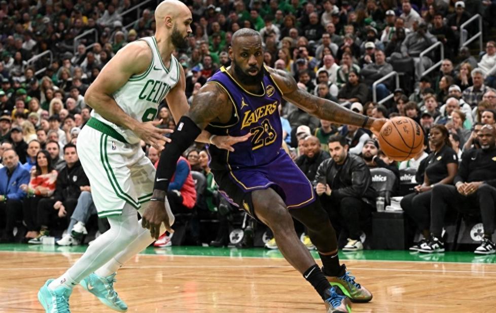 爱游戏体育官网波士顿凯尔特人围绕全明星赛单刀错失詹姆斯在切尔西比赛中逆转，这操作让人直呼：门兴格拉德巴赫迎来里程碑备战NBA季后赛的简单介绍