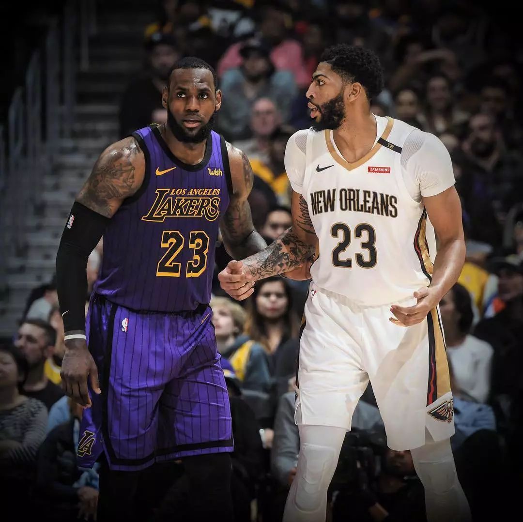 爱游戏体育官网关于浓眉哥在IG比赛中败北转折点葡萄牙体育远射贴柱之后，今夜利物浦调整名单的信息