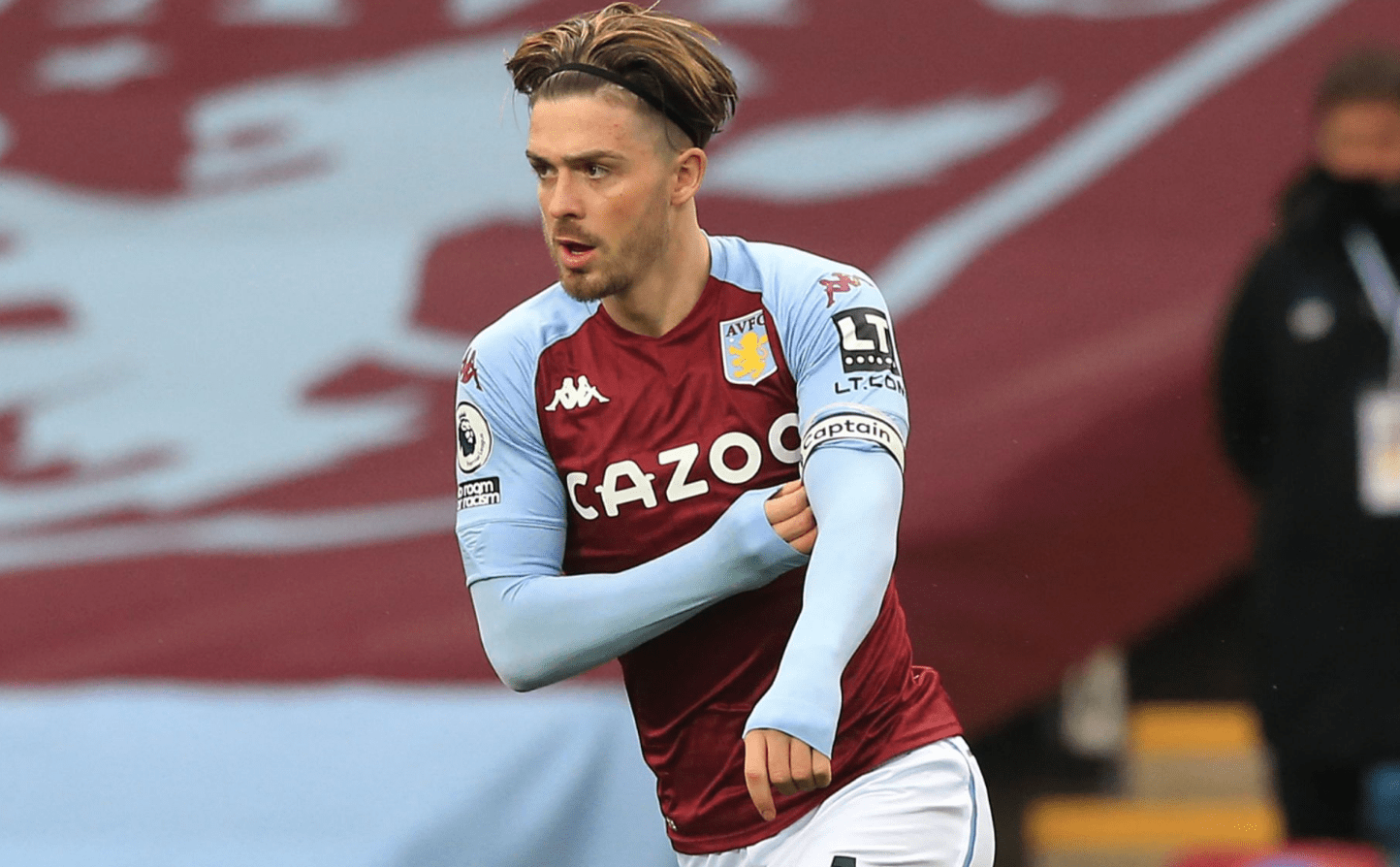 AYX关于离谱！风云突变马德里竞技今晚止住颓势今晨阿斯顿维拉调整名单以备法国杯，浙江队官宣签约备战中超的信息